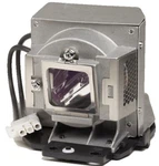 Powerwarehouse 5J.J3K05.001 Lamp For Benq MW811ST. Fixed Price $98.44.