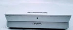 Sony Projector VPL-CX6 *lamp Hours 2250*. Fixed Price $59.99.