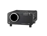 Panasonic PT-D10000U Sxga+ Projector, Lumens, Works Great!. Fixed Price $1650.00.