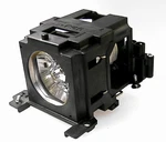 Al Series Lamp & Housing For The 3M X55I Projector - 90 Day Warranty. Fixed Price $38.99.