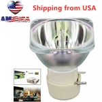 New Bulb For Infocus IN124X IN126STX IN128HDX IN124STX IN2126X SP-LAMP-094. Fixed Price $34.98.