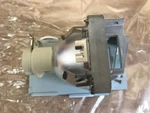 Projector Lamp Bulb For Promethean PRM45 PRM42 PRM-45A PRM-45V1 5811119560-SVV. Fixed Price $81.49.