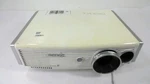 Benq W500 Dlp Projector- Hdmi Lamp Timer : 320 Hours. Fixed Price $79.99.