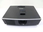 Infocus IN5124 Lcd Projector - Hdmi Free Shipping.. Fixed Price $99.99.