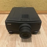 Epson ELP3300 Projector. Fixed Price $78.99.