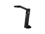 Aver M11-8M 8MP 60FPS 20X Digital Zoom Hdmi Usb Document Camera. Fixed Price $423.74.