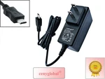 Ac Adapter For Viewsonic M1 Mini Portable Led Projector VS18039 5V Power Supply. Fixed Price $17.89.