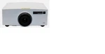 Christie DWU599-GS Dlp Wuxga Projector 5400LUMENS 1920X1200 No Remote: Excellent. Fixed Price $349.00.