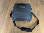 Benq MP612 Projector. Fixed Price $100.00.