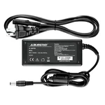 Ac Adapter Charger For Zte Spro Projector MF97B MF97V MF97G TDC-A1240C55-Z Psu. Fixed Price $16.99.