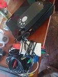 Viewsonic Cine 1000 Projector. Fixed Price $300.00.