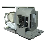 Jaspertronics Lamp & Housing Viewsonic PJD5233-1W Projectors Year Warranty. Fixed Price $74.99.