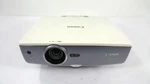 Canon Realis SX80 Mark Ii Sxga+ Projector - 3000 Lumens Good Working. Fixed Price $299.99.