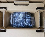 Jvc BHL-5008-S Replacement Lamp And Housing For Projectors. Fixed Price $99.99.