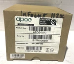Projector SP-LAMP-093 For Infocus IN112X IN114X IN116X IN118HDXC IN119HDX. Fixed Price $25.00.