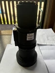 Christie 2.0 4.0:1 Zoom Lens H/hs Series 140-111104-01 -xx Tested. Fixed Price $1200.00.