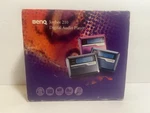 Benq Joybee 210 Vintage Dap Rare Mini Gray 512MB. Fixed Price $129.99.