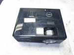 Benq 1420X Dlp 1024X768 Projector 3000 Ansi Lumens Vga (3789 Hours). Fixed Price $44.99.