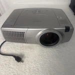 Hitachi Projector 1024 768 Xga 4,500 Lumens Lcd CP-X1250WA-RU. Fixed Price $54.99.