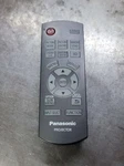 Remote Control Fit For Panasonic PT-AE4000E PT-AE4000U Dlp Projector. Fixed Price $10.86.
