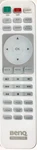 Original New Benq Projector Remote 1051B-2564 For HT2050 HT3050 HT4050 TH670. Fixed Price $26.99.