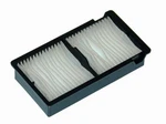Projector Air Filter Compatible With Epson Home Cinema 5020UBE. Fixed Price $28.99.