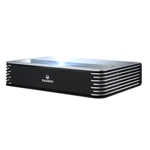 Vankyo Ultra Short Throw Triple Laser Projector 4K Dolby Bluetooth Home Theater. Fixed Price $849.15.