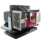 Al Series Lamp & Housing For The Optoma EZPRO-1691 Projector 90 Day Warranty. Fixed Price $58.99.