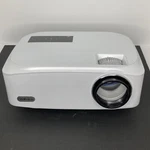 Groview Wifi Projector Model BL-89. Fixed Price $49.00.