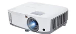 Viewsonic PA503S Dlp Projector For Business Classroom. Fixed Price $200.00.
