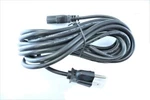 Replacement (15 Ft) Cord For Epson Powerlite Presenter (V11H335120). Fixed Price $13.99.