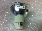 Original Projector Lamp Bulb For Cinego D1000 Radio Shack Vivitek D625MS D625MX. Fixed Price $45.49.