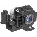 LV-LP31-ER Compatible Lamp CANON:LV-7275LV-7370LV-7375LV-7385 LV-8215. Fixed Price $40.00.