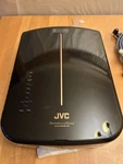 Jvc Referenceseries D-ila Projector Model DLA-RS15-U With Ceiling Mount. Fixed Price $224.95.
