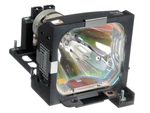 Powerwarehouse VLT-XL30LP Lamp For Mitsubishi LVP-XL25, LVP-XL25U, LVP-XL30. Fixed Price $100.28.