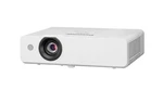 Panasonic PT-LW373U 3600 Lumens Wxga 3LCD Projector Brand New. Fixed Price $699.95.