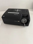 Viewsonic Projector PJD6240/DLP. Fixed Price $50.00.