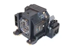 ELPLP38-ER Compatible Epson Lamp For EMP-1700. Fixed Price $43.00.