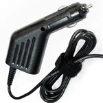 Ac Charger For 10V-15V Carpower Wowoto H9 3500 Lumens 3D Dlp Video Projector. Fixed Price $19.99.