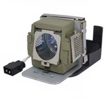 Al Series Lamp & Housing For The Benq MP511 Projector - 90 Day Warranty. Fixed Price $39.99.