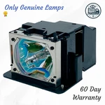 Genuine Nec Original Projector Lamp Bulb For VT660JK VT660K W/housing. Fixed Price $23.14.