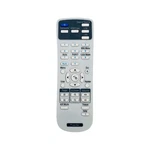 New Projector Remote Control For Epson Powerlite EB-L530U EB-L630SU EB-L635SU. Fixed Price $20.05.