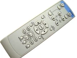Mitsubishi Oem Genuine XD250U XD280U Dlp Projector Remote Control. Fixed Price $7.98.