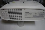 Panasonic PT-RW330U 1-CHIP Dlp Laser Projector (one Dead Pixel). Fixed Price $50.00.
