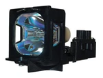 Powerwarehouse TLPL55 Lamp For Toshiba 250, 251, 260, 261, 550, 551, 560. Fixed Price $107.64.
