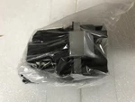 Oem Projector Lamp Bulb For Vivitek H1188HD H1185HD 5811120259-SVV. Fixed Price $72.40.