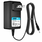 Pwron Dc Adapter Charger For 3M MMM33529 Pocket Projectors MPRO120 MPRO150. Fixed Price $12.02.