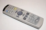 Mitsubishi Xdu Model Projector Replacement Laser Remote Control: R-SC1 Clean. Fixed Price $14.99.