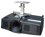 Projector Ceiling Mount For Optoma EH341 GT1070X GT1080 H112E H182X HD141X HD26. Fixed Price $64.95.