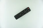 Remote Control For Moseco QK01 Mini Led Lcd Wi-fi Portable Projector. Fixed Price $13.98.